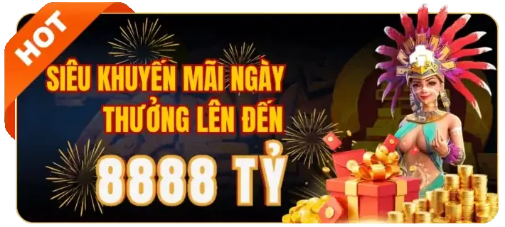 Quản lý tài khoản cá nhân VIP