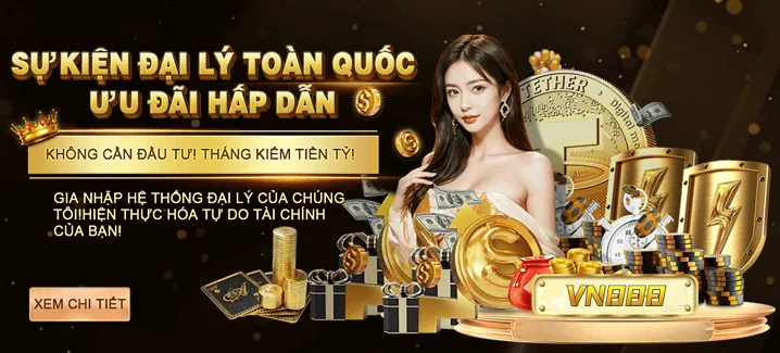 Điền thông tin đăng ký thienhabet chính thức