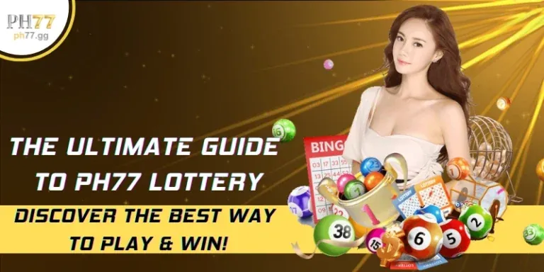 Dealer người thật tại sảnh Live Casino Thienhabet Chính Thức