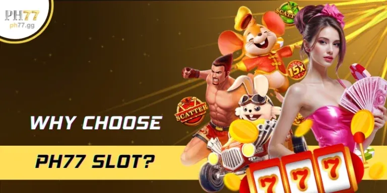 Hình ảnh minh họa mẹo và chiến lược chơi Slot game
