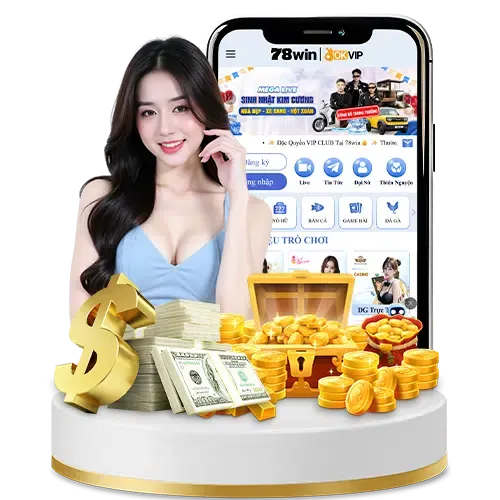 Ứng dụng thienhabet trên điện thoại