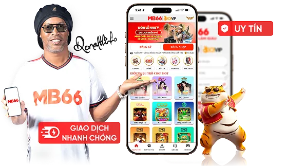 Nền tảng bảo mật thienhabet chính thức