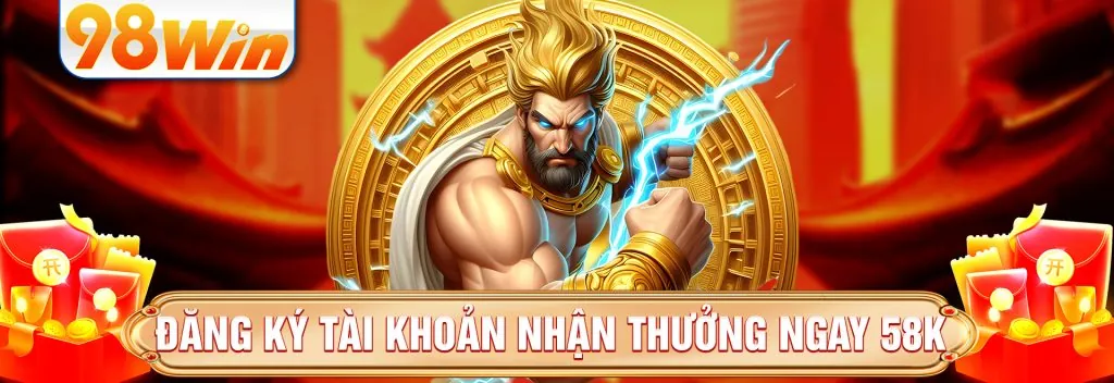Thế giới bắn cá sống động tại thienhabet chính thức