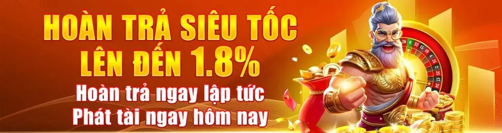 Sứ mệnh và tầm nhìn của Thienhabet Chính Thức