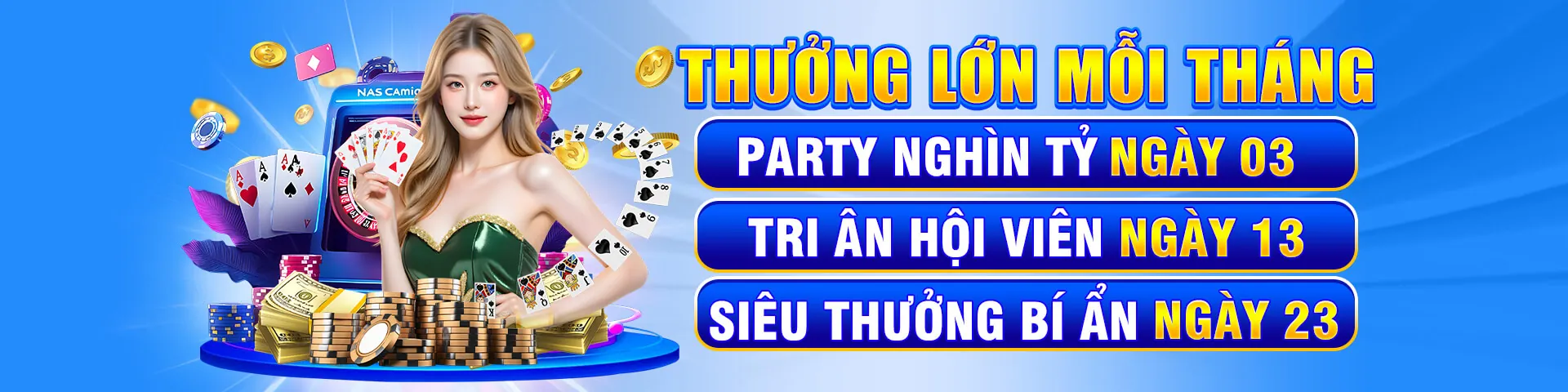 Thienhabet Chính Thức – Nền tảng cá cược uy tín hàng đầu