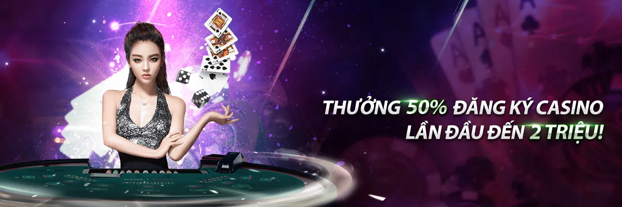 Hình ảnh chào mừng đăng ký thienhabet chính thức