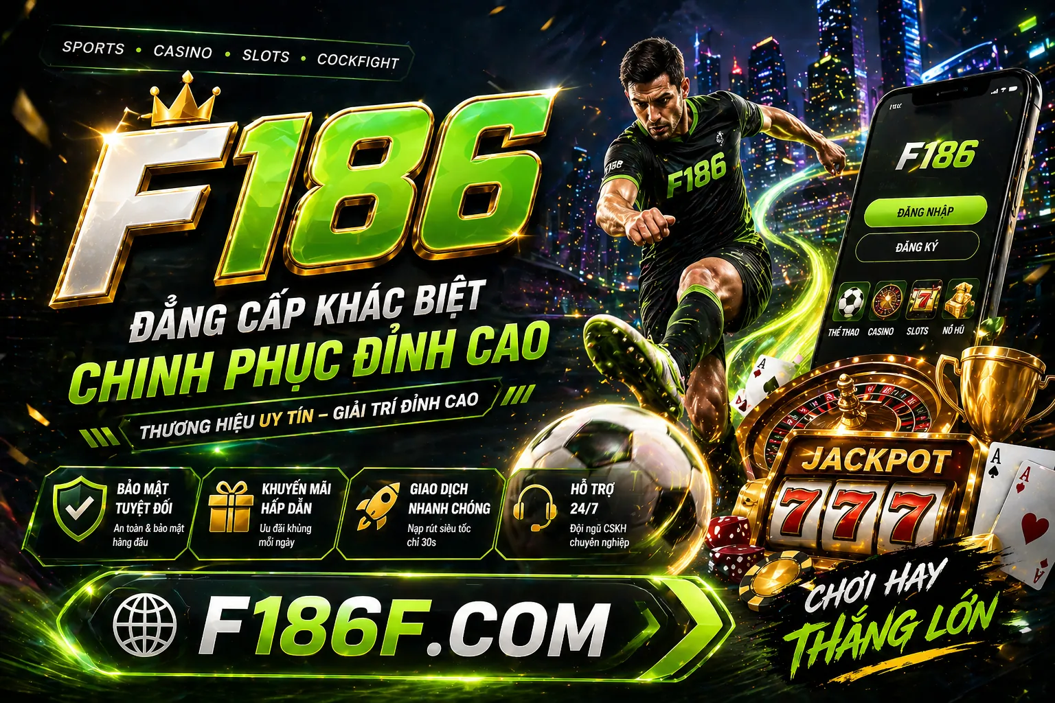 Hình ảnh đại diện cho Điều khoản Dịch vụ của Thienhabet chính thức, thể hiện sự minh bạch và an toàn trong cá cược trực tuyến.