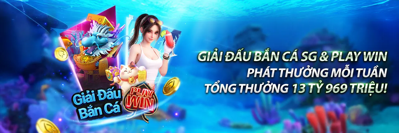 Giao diện đăng ký an toàn tại thienhabet chính thức