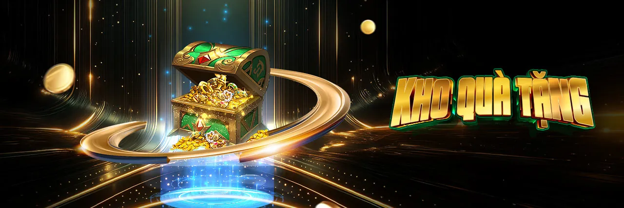 Khuyến Mãi Độc Quyền thienhabet chính thức 2026