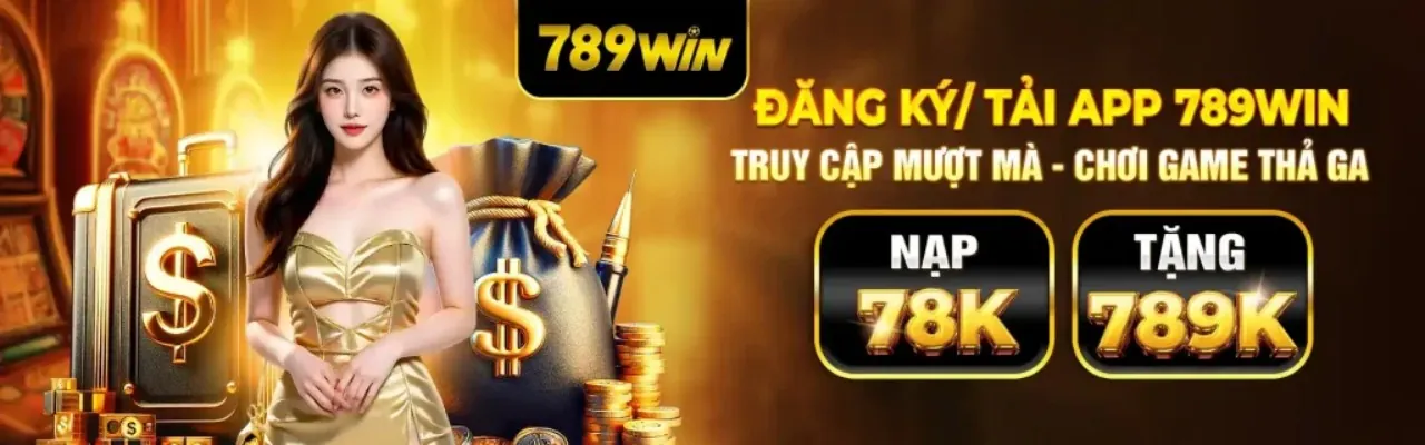 Câu Lạc Bộ VIP thienhabet chính thức với các đặc quyền