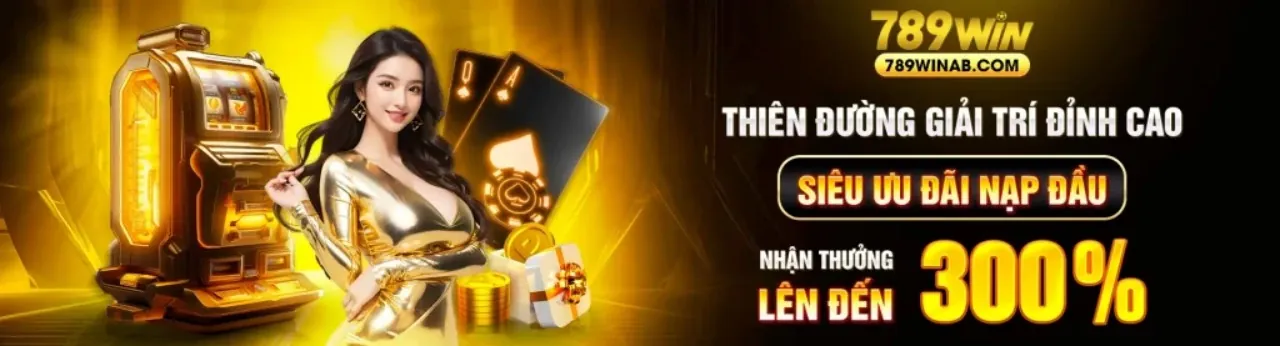 Thienhabet chính thức nền tảng cá cược hàng đầu