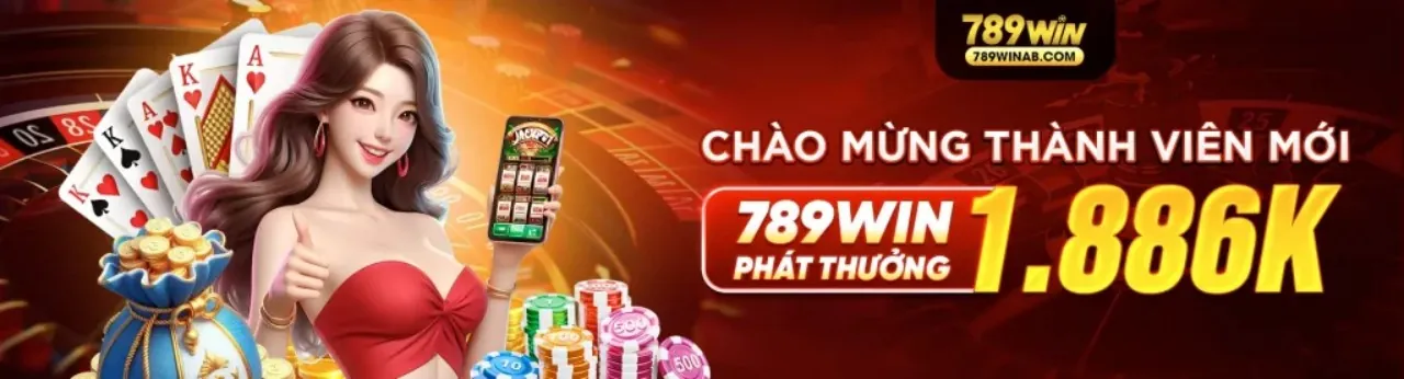 Cam kết an toàn và bảo mật của Thienhabet Chính Thức