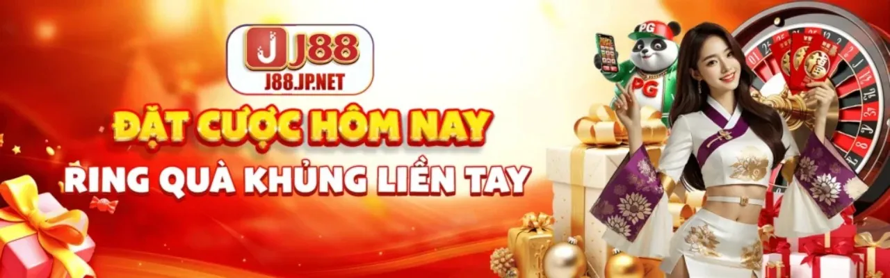 Thienhabet Chính Thức - Các Trò Chơi Phổ Biến và Mẹo Chơi