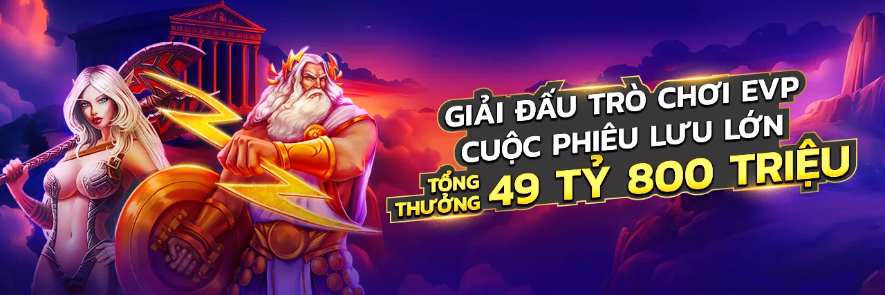 Sân vận động với trận đấu thể thao sôi động và các biểu tượng cá cược thienhabet chính thức
