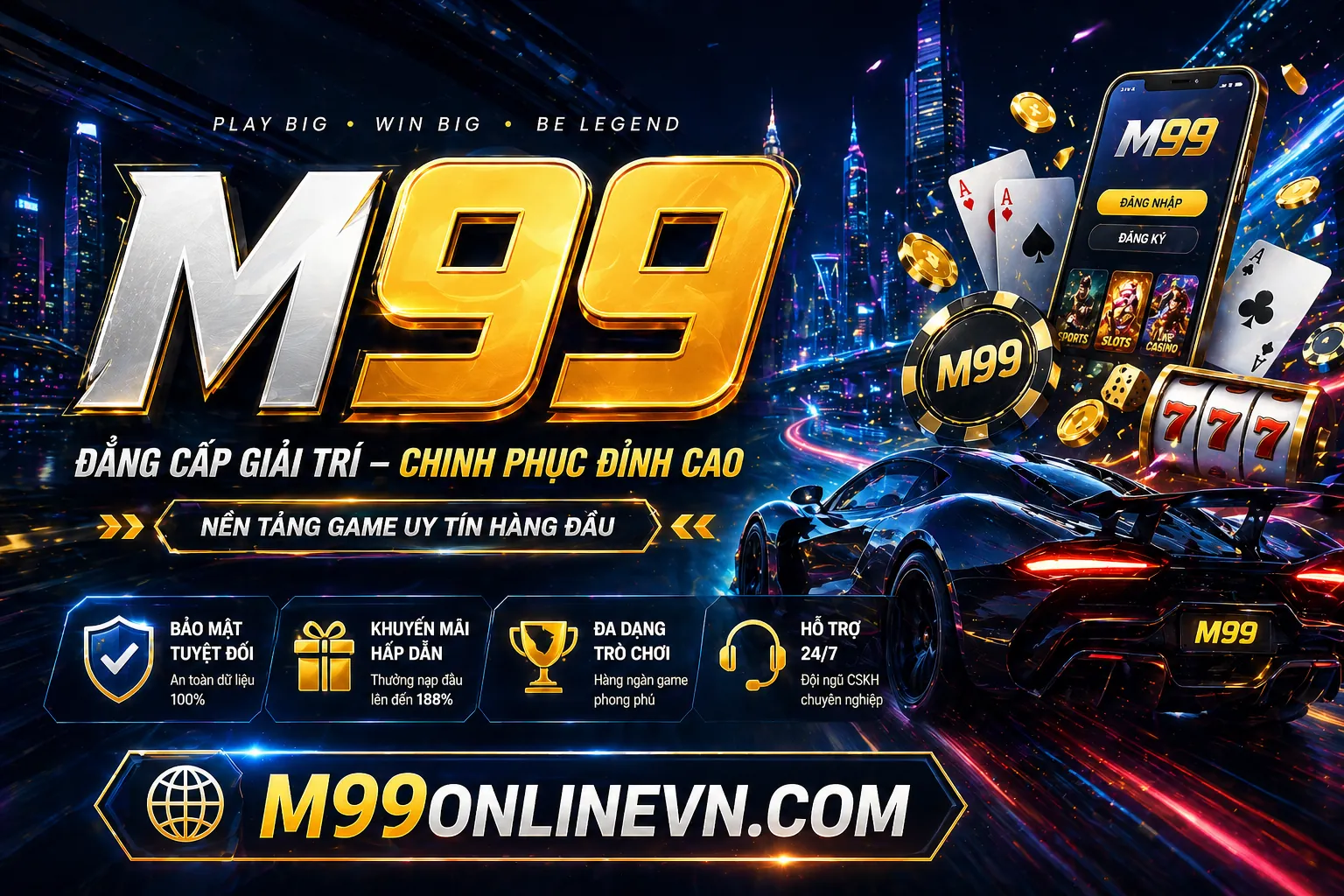 Đội ngũ hỗ trợ khách hàng thienhabet chính thức 24/7