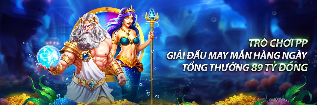 Hình ảnh hỗ trợ khách hàng thienhabet chính thức 24/7