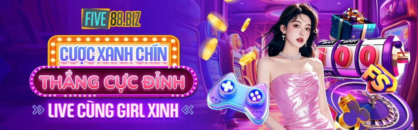 Tin tức Thienhabet Chính Thức