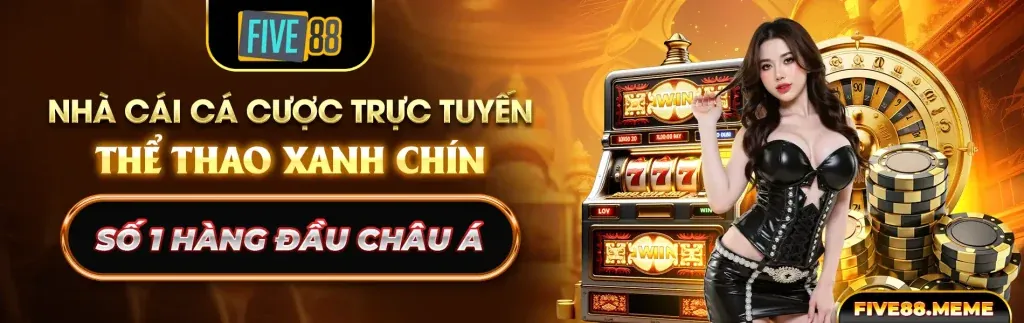 Mẹo chơi có trách nhiệm tại thienhabet chính thức