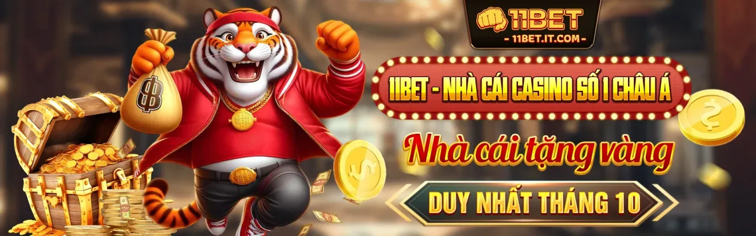 Sòng bạc trực tuyến Thienhabet Chính Thức 2026 với các trò chơi đẳng cấp