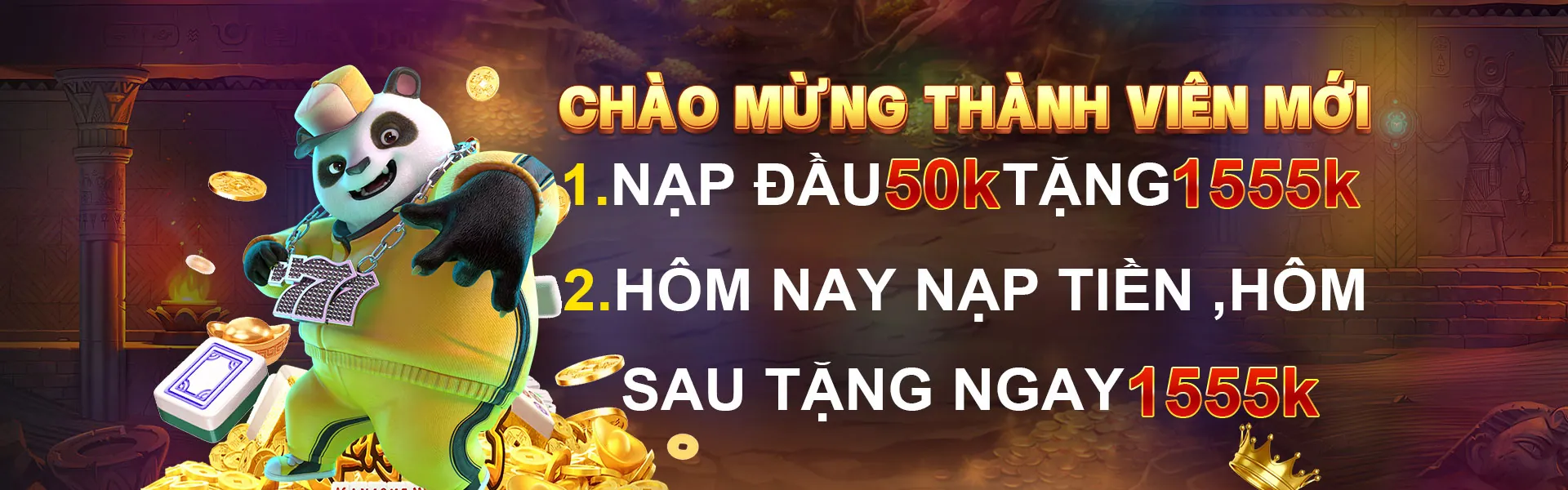 Hình ảnh chính thức thienhabet chính thức