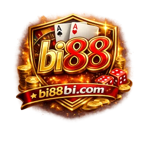 Kho game độc quyền thienhabet chính thức