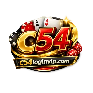 Hình ảnh đa dạng các loại trò chơi Slot tại thienhabet chính thức