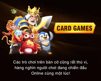 Cấp độ Bạc VIP thienhabet chính thức