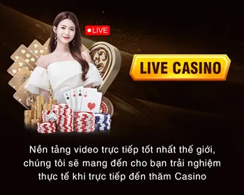 Cấp độ Bạch Kim VIP thienhabet chính thức