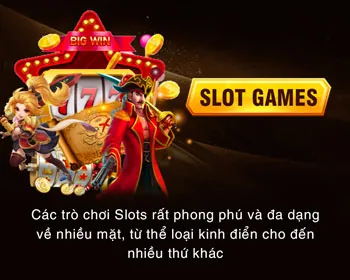 Cấp độ Vàng VIP thienhabet chính thức