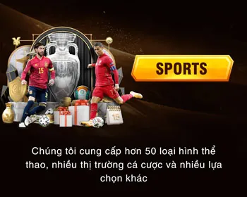 Cấp độ Đồng VIP thienhabet chính thức