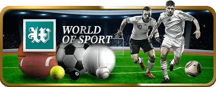 Hỗ trợ khách hàng thienhabet chính thức và FAQ