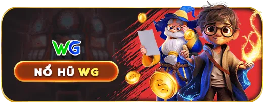 Tin tức Slot và Bắn Cá Thienhabet