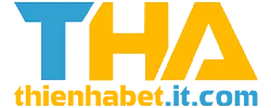 thienhabet chính thức