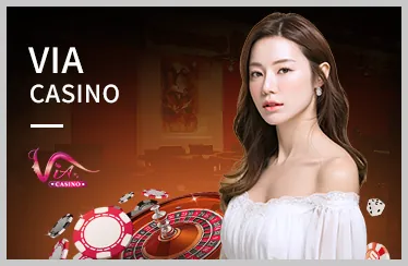 Casino Trực Tuyến Thienhabet Chính Thức