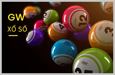 Trò chơi Baccarat tại Thienhabet Chính Thức