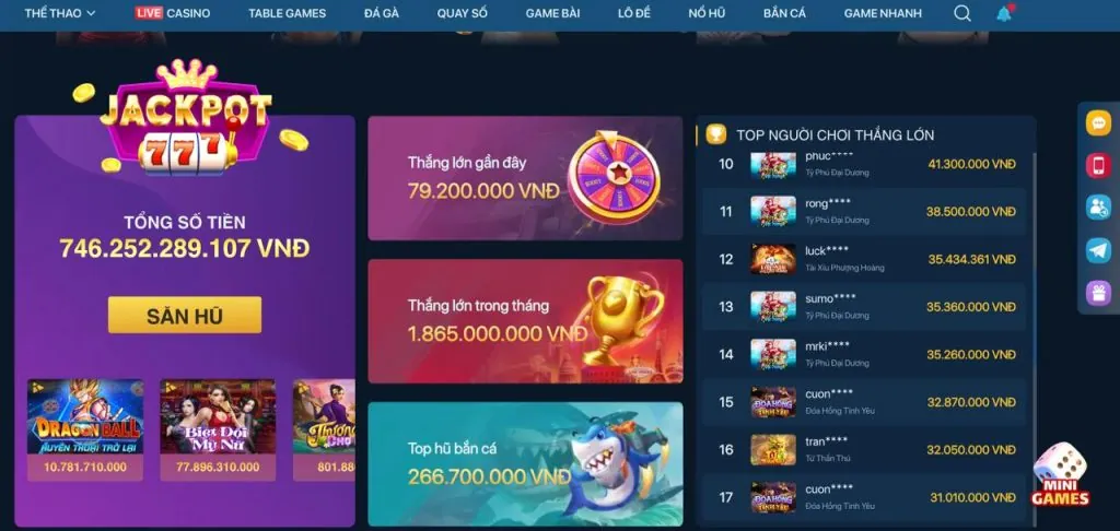 Mã QR tải ứng dụng thienhabet chính thức