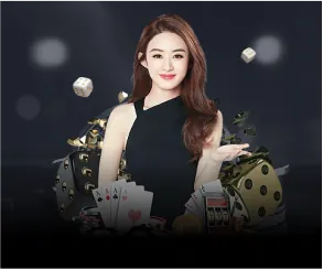 Ưu Đãi Casino Trực Tuyến
