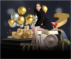 Khuyến Mãi Cá Cược Thể Thao