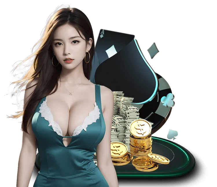 Slot games và bắn cá Thienhabet Chính Thức