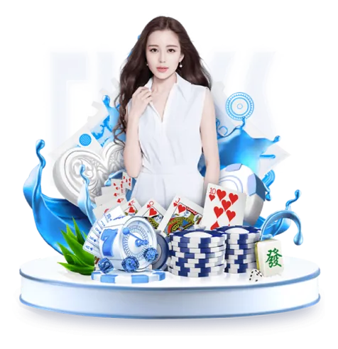 Casino trực tuyến Thienhabet