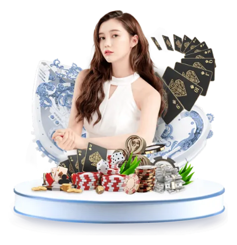 Slot game thienhabet chính thức