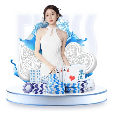 Cá cược thể thao Thienhabet