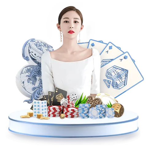 Slot game Nổ Hũ Thienhabet